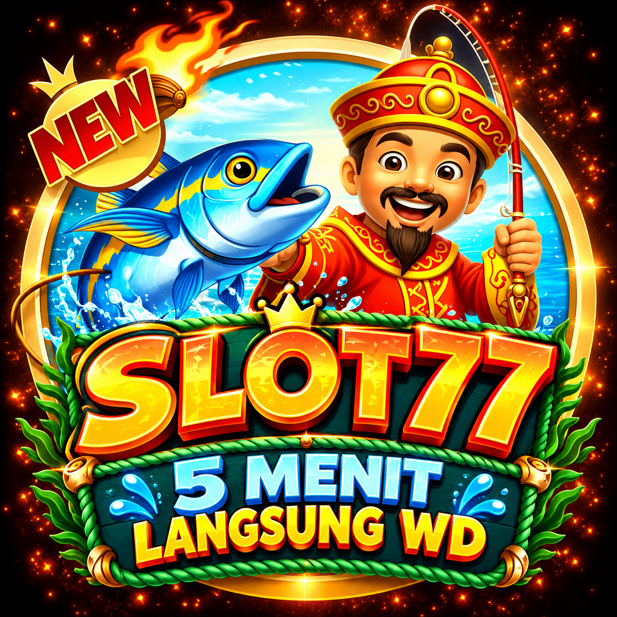 SLOT77 Observasi Formasi Mesin Peningkat Akurasi Maxwin