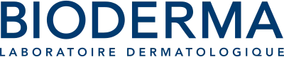 Bioderma
