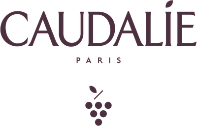 Caudalie