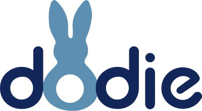 Dodie