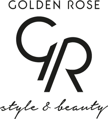 Golden Rose