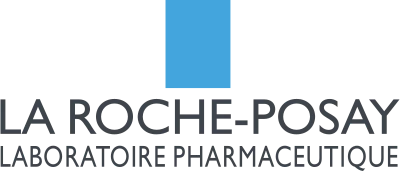 LA ROCHE POSAY
