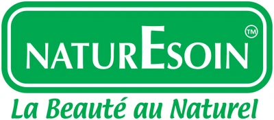 NaturEsoin