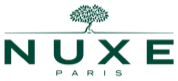 Nuxe