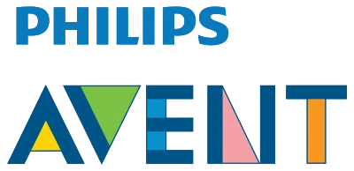 Philips Avent