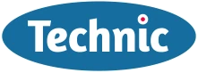 Technic