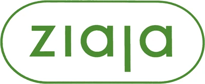 ZIAJA