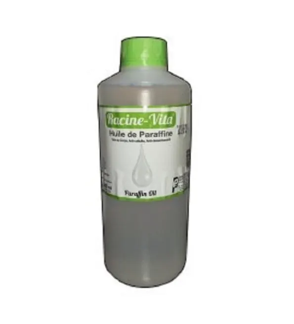 Racine Vita Huile de paraffine 1 L