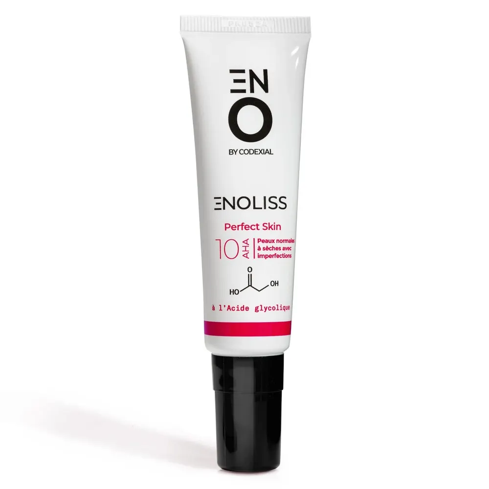 Codexial Inolys Perfect Skin 10 AHA