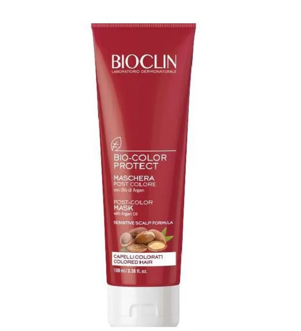 Bioclin Bio Color ماسك 100 مل