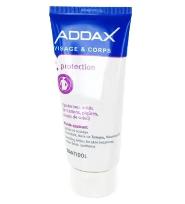 Adax Biantidol – 100 ml