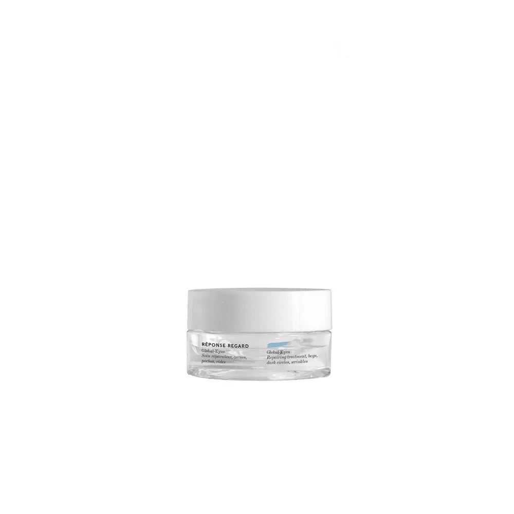 Matis Paris Réponse Regard Soin Réparateur Yeux 15 ml A0110051