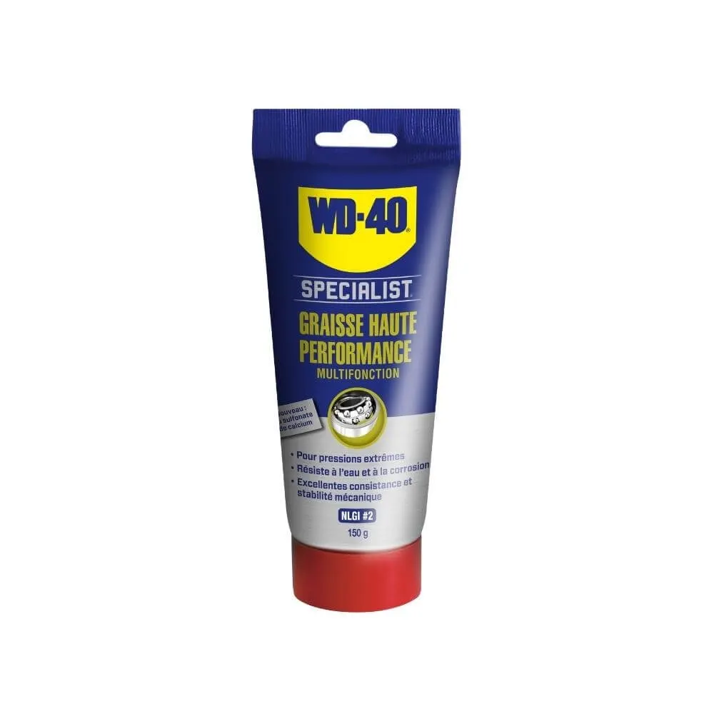 Matis Paris Démaquillant yeux biphasé 150 ml A0110021