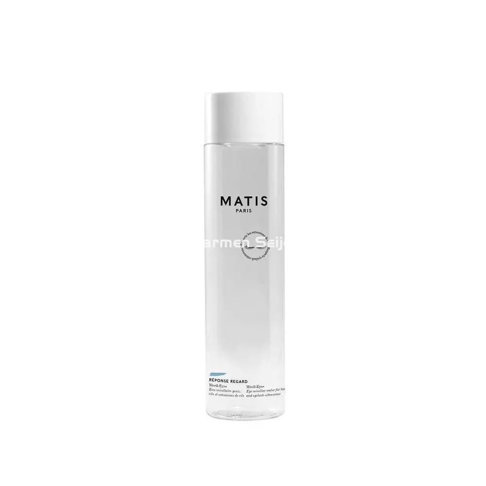 Matis Paris Réponse Vision Eau Micellaire Yeux 150 ml A0110081
