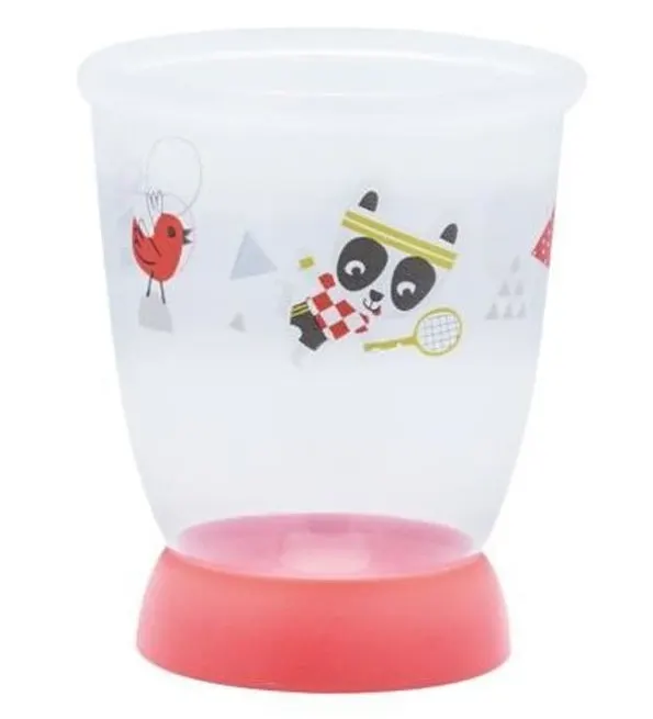 Bébé Confort كأس Sport (18 شهرًا+)