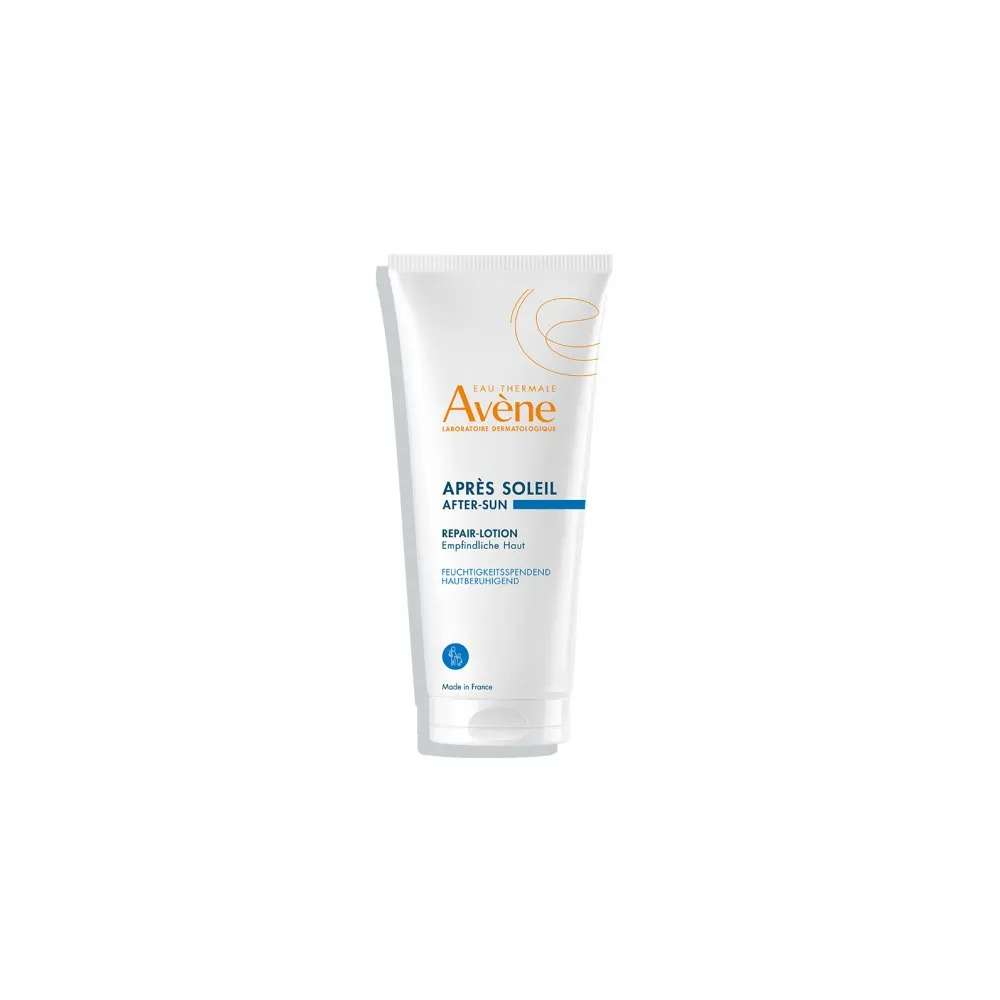 Somatoline Traitement amincissant spray Use & Go 200 ml