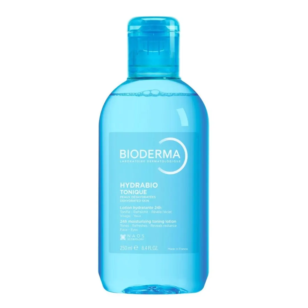 Bioderma Hydrabio Tonique 250 مل