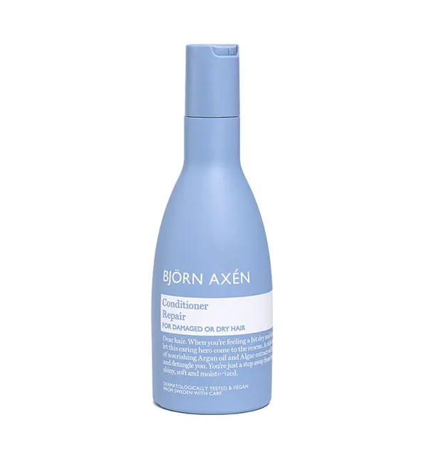 Björn Axén بلسم إصلاح Repair 250 مل