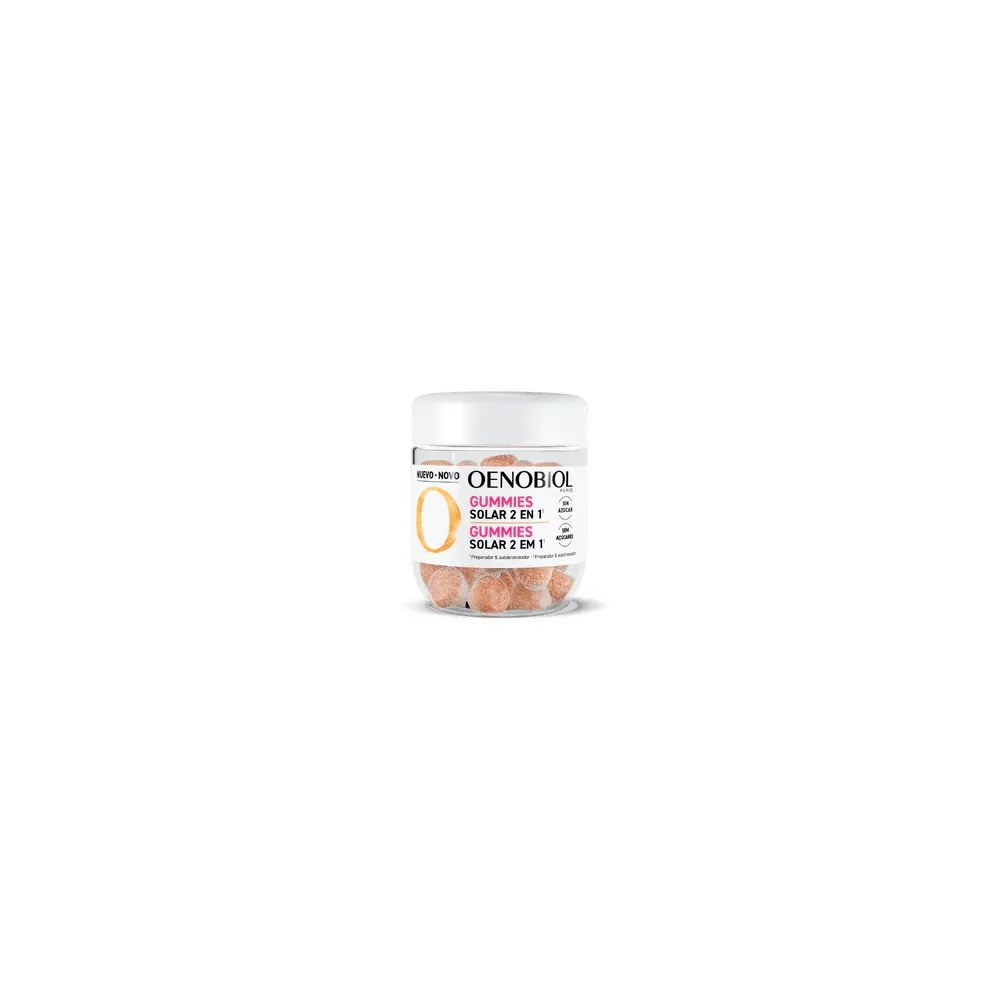 Novexpert Vitamin C Exfoliant Expert 2en1 50 مل