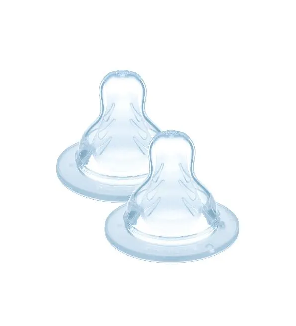 MAM Baby Sucette taille 3+ et 4 mois