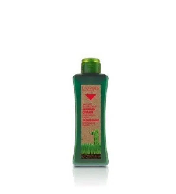 Biokera Shampoing anti-chute 300 ml