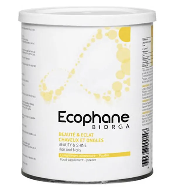 Biorga Ecophane Poudre complément alimentaire 318 g