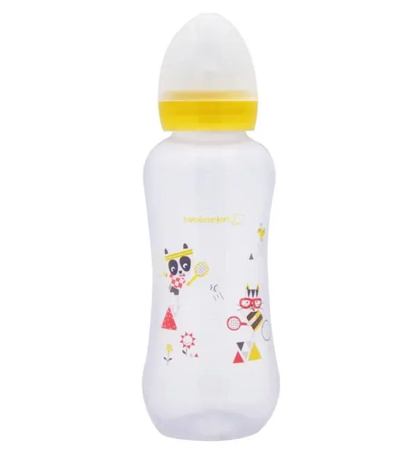 Bébé Confort Biberon standard 360 ml Sport (6-24 mois+)