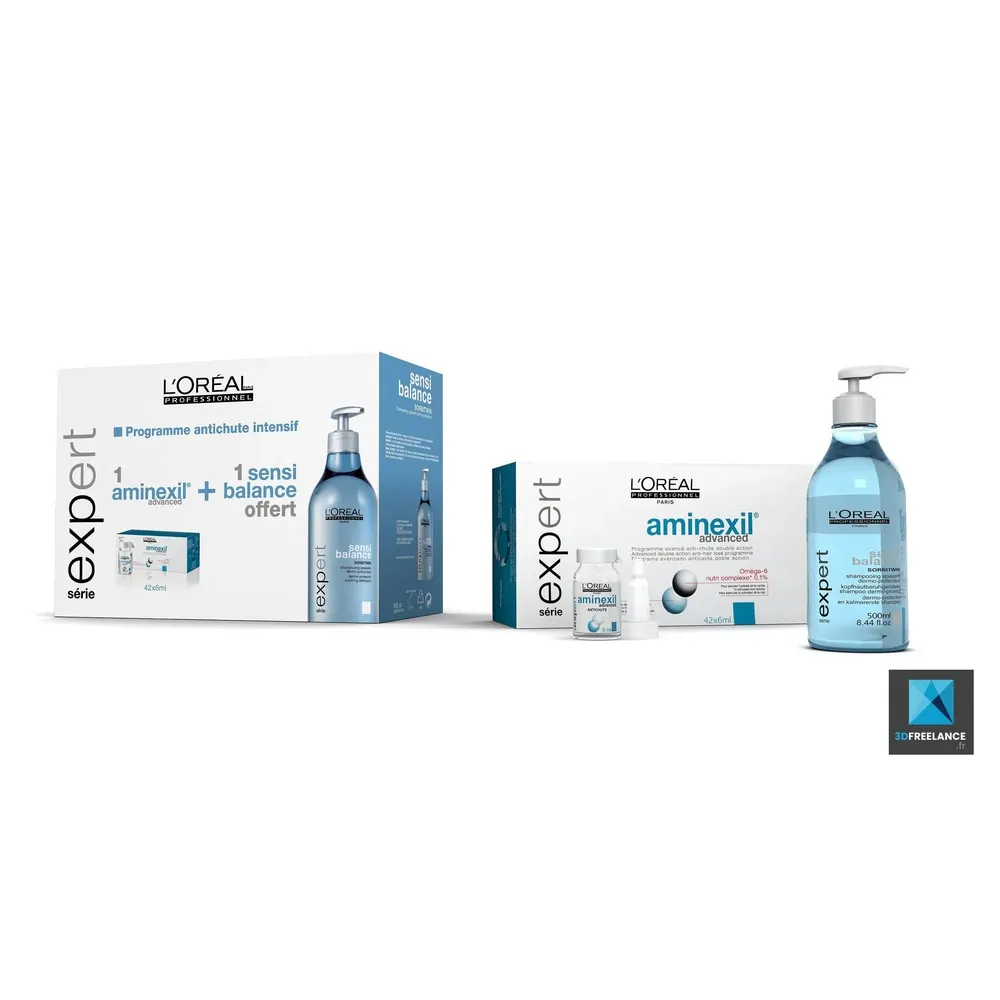 Oral-B Vitality 3D White Brosse à dents électrique