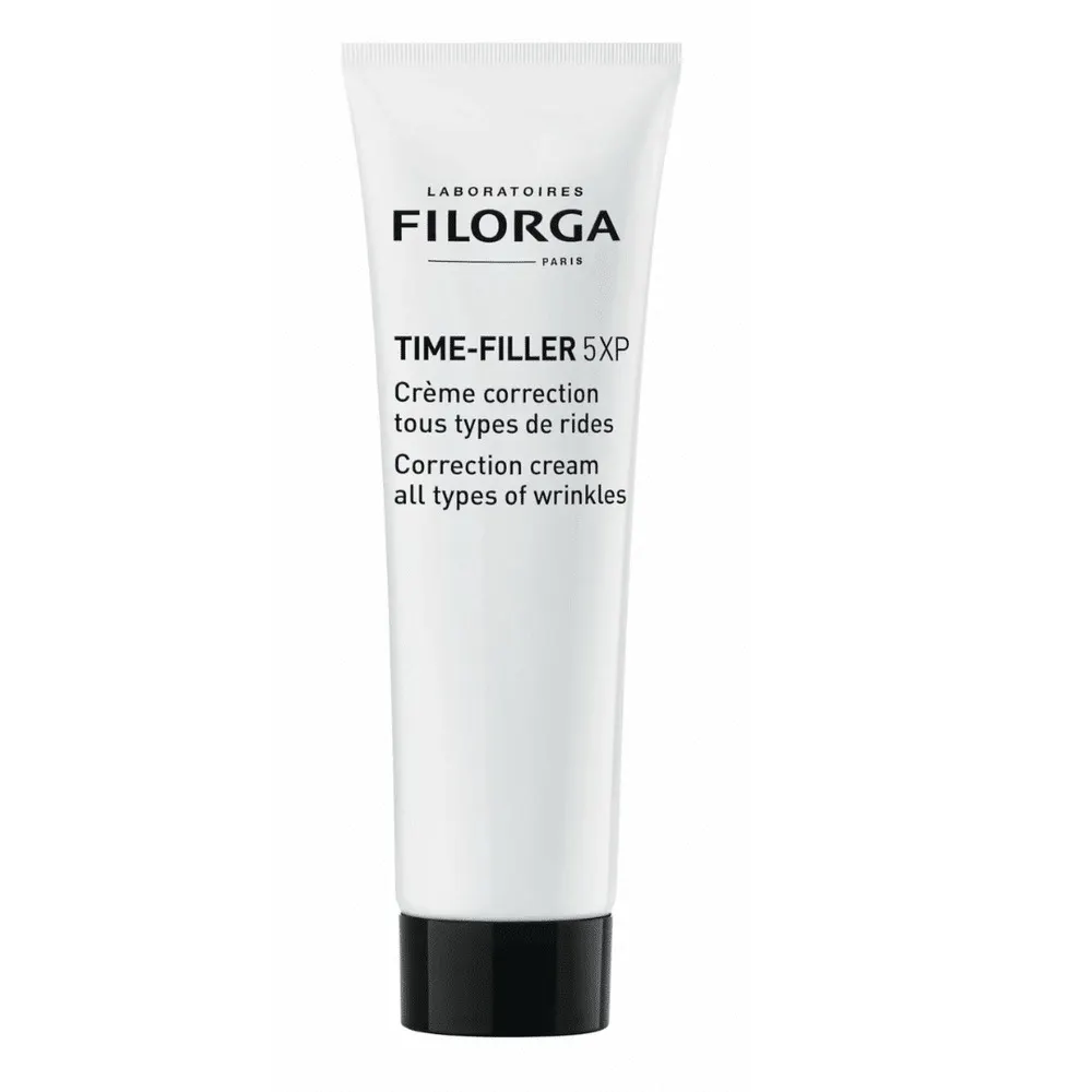 Filorga Time-Filler Eyes 5 XP 15 ml