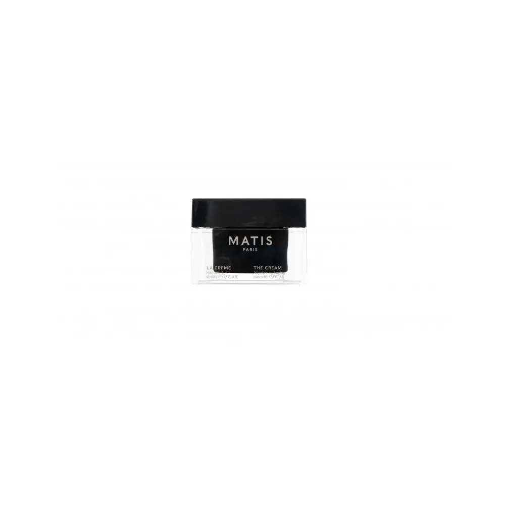 Matis Paris Crème de soin absolu anti-âge au caviar 50 ml A0210031
