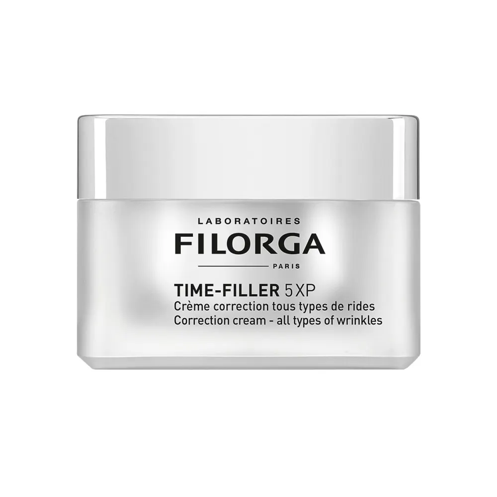 Filorga Time-Filler 5XP Crème