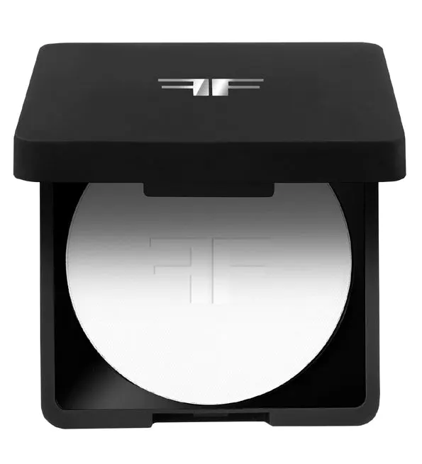 Filorga Flash Nude Poudre 6,2 g