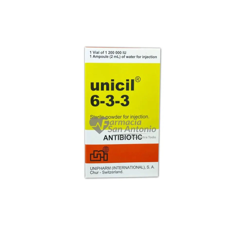 Dodie Tétines col large (6 mois+) 3 vitesses débit 3 (x2)