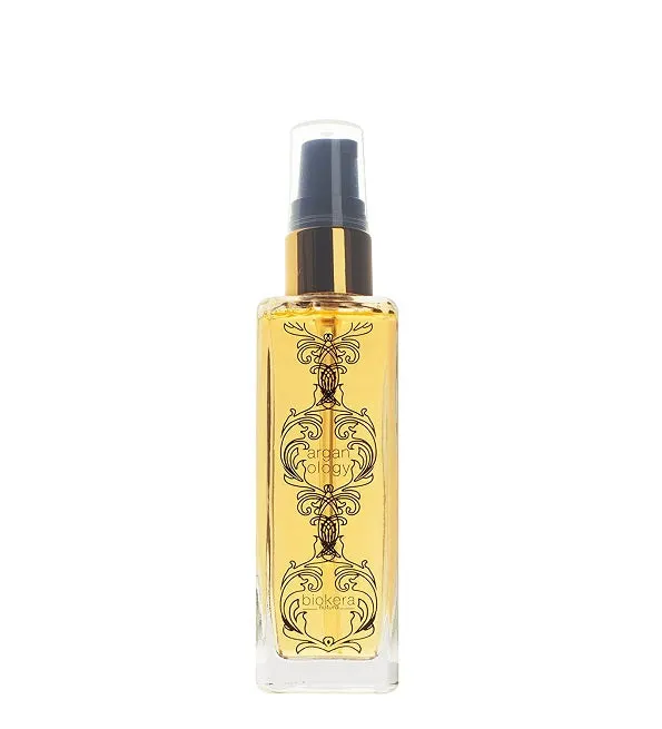Biokera Arganology Sérum 60 ml