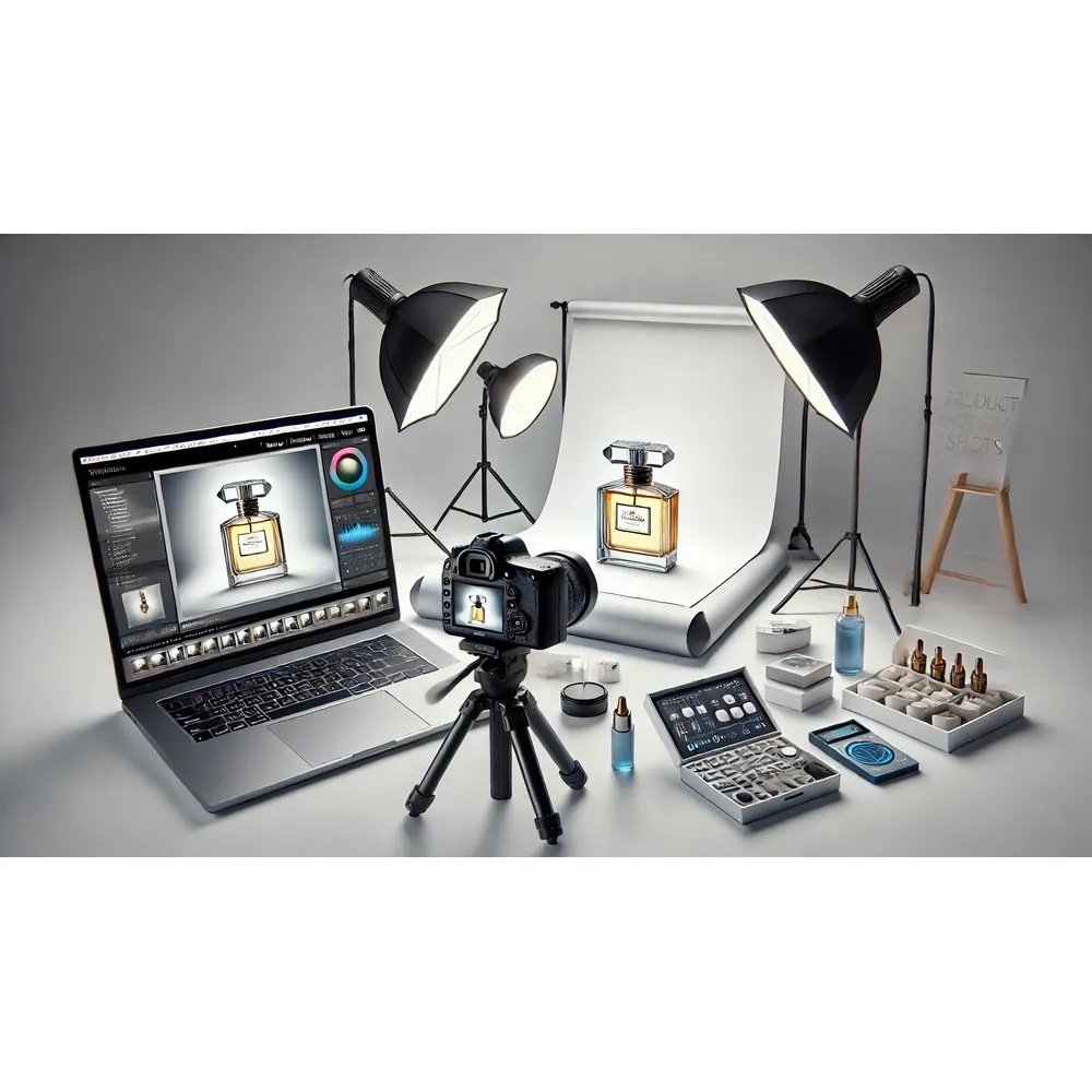 Bioclin Bio Clean Up Exfoliant unidoses 6 x 5 ml