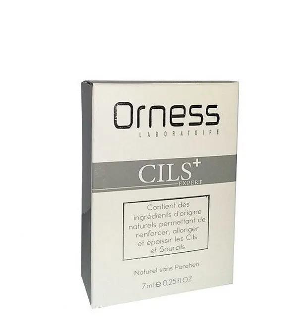 Orness Cells+ 7 مل