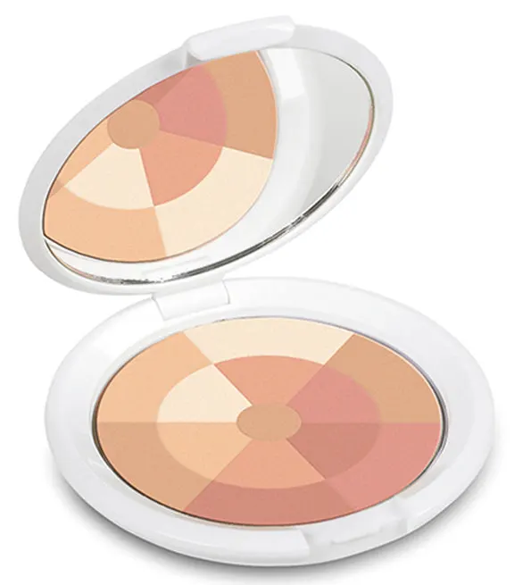 Avène Couvrance Sun Mosaic Poudre 9 g