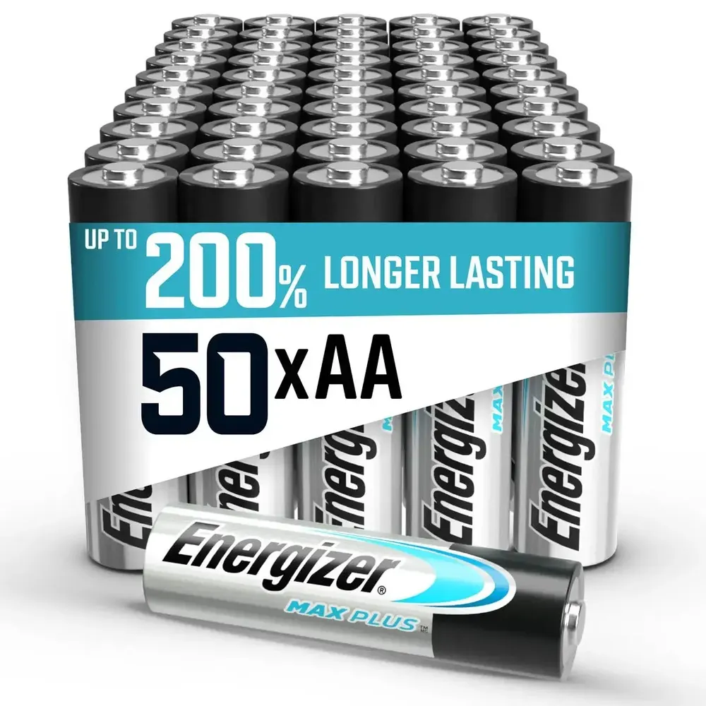 Sesderma Samay AA كريم 50 مل