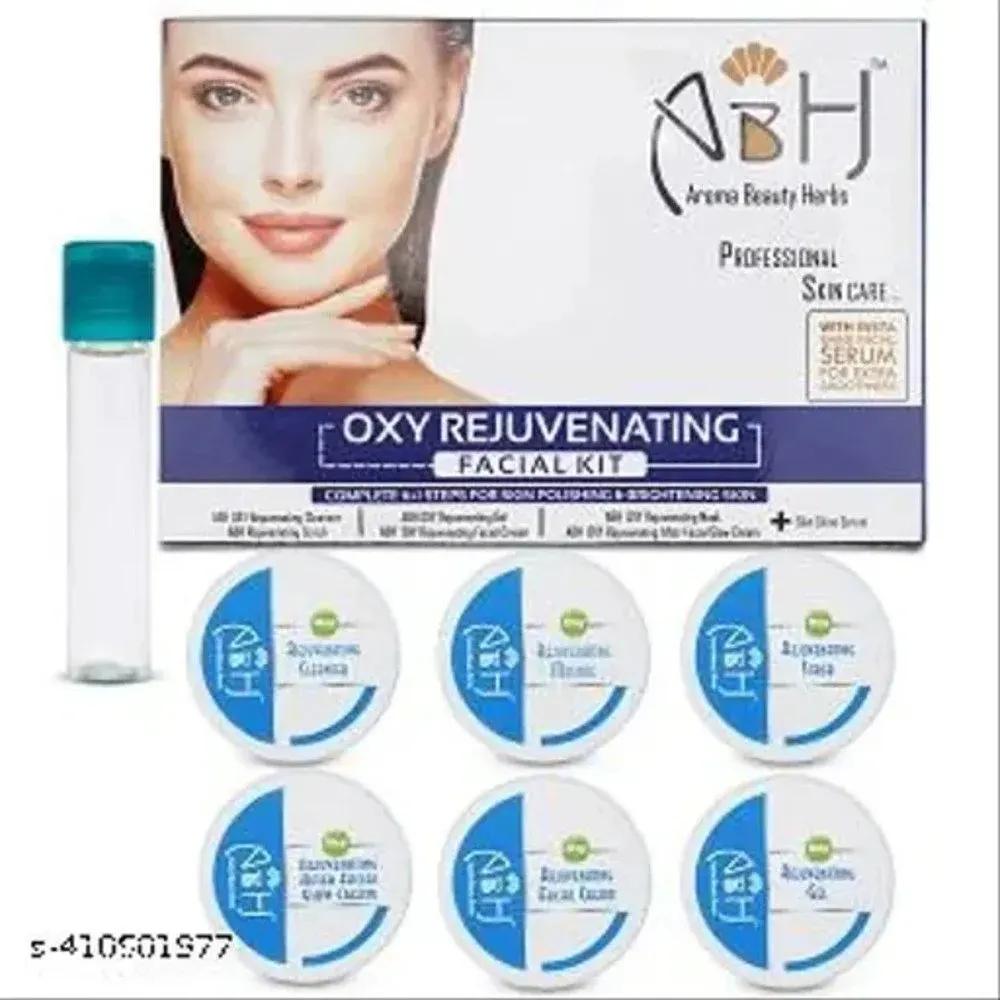 Erayba ABH Shampoing détox rafraîchissant 250 ml
