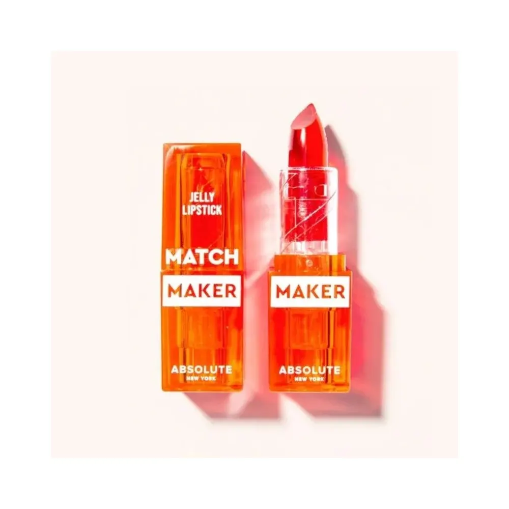 Absolute New York Match Maker Date Night