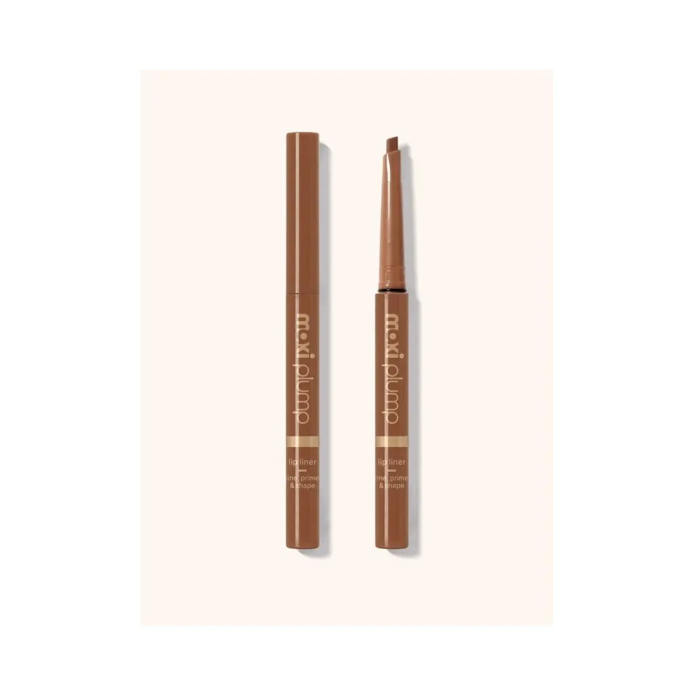Absolute New York Maxi Plump قلم شفاه Expresso