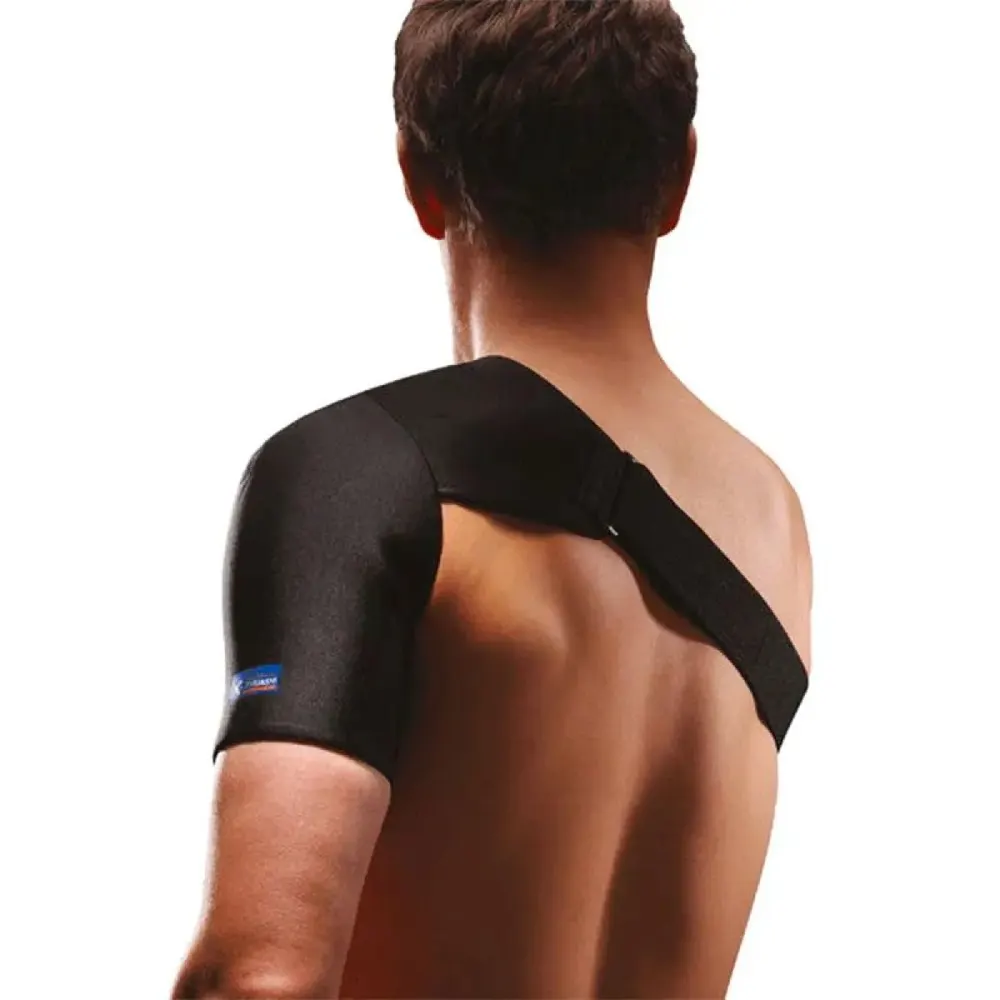 Adapte دعامة كتف مقاس L - مرجع 620
