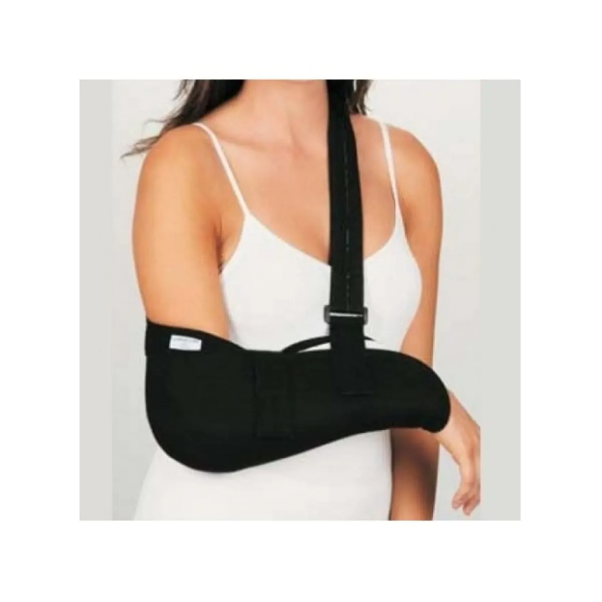ADAPTE Support Bras Adulte SL 01 F Taille:S