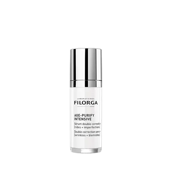FILORGA AGE-PURIFY مكثف