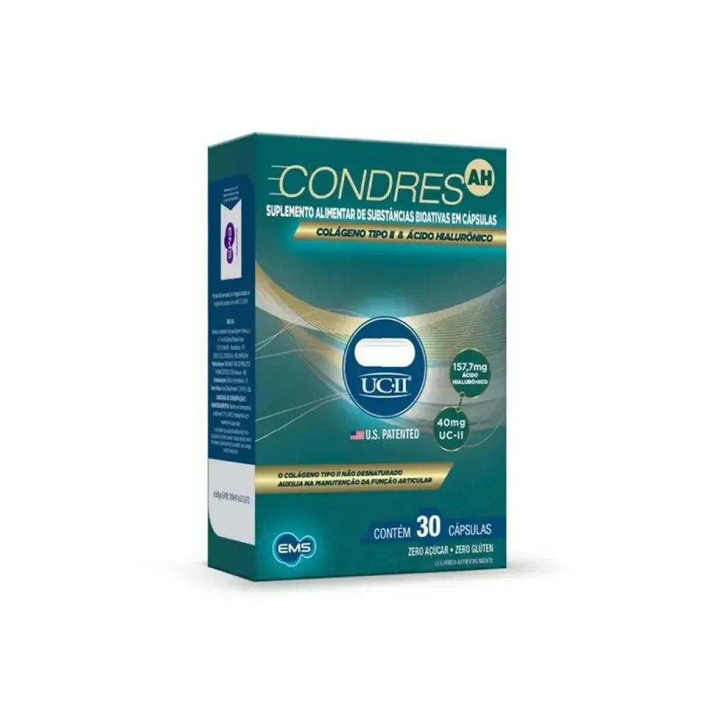 Photo White AH Crème acide hyaluronique 30 ml + écran invisible