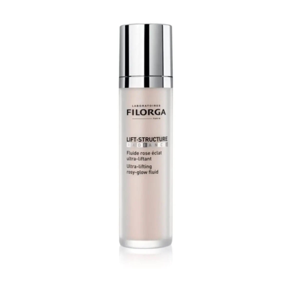 Alchimie Lift Radiance كريم مضاد للتجاعيد للإشراق 50 مل