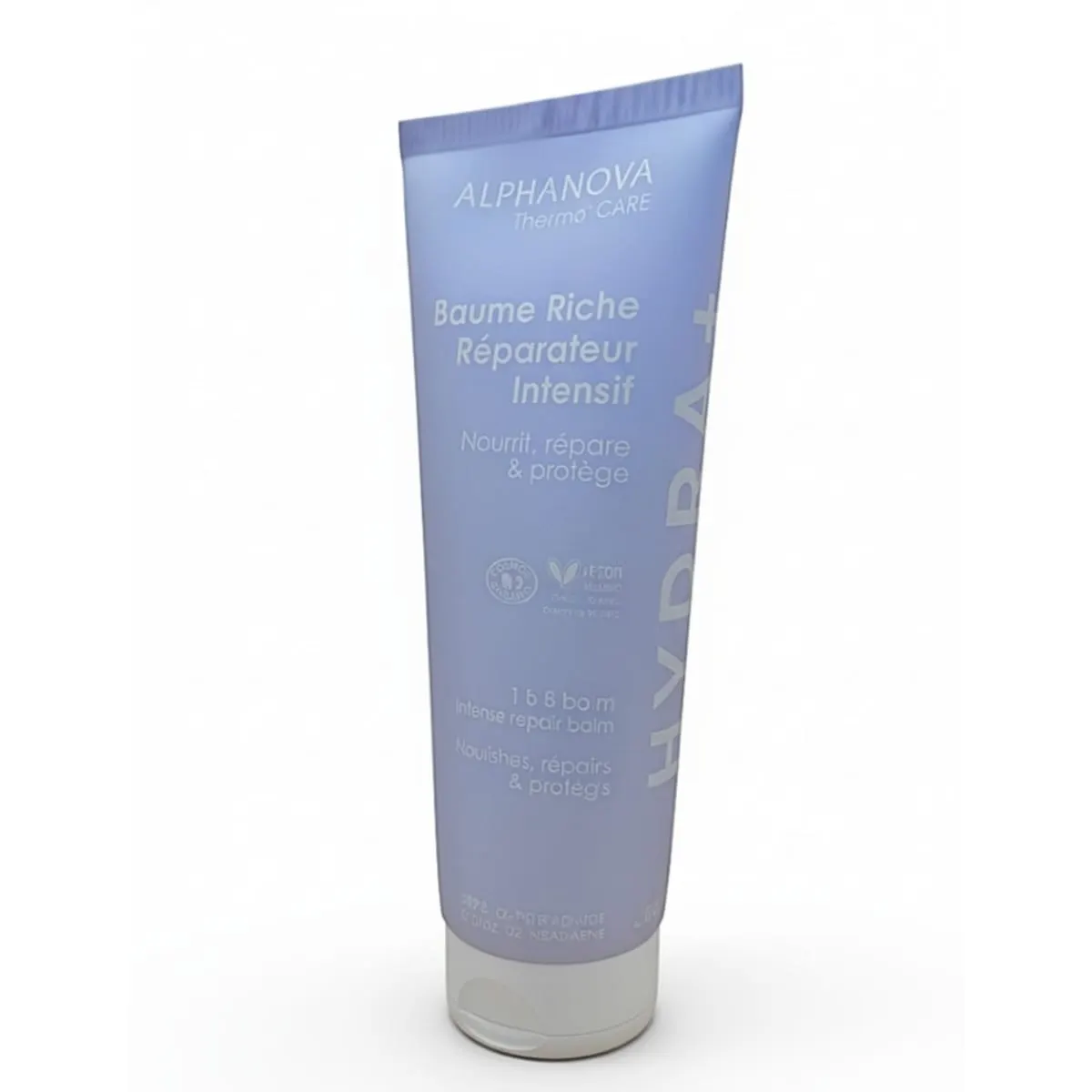 Alphanova Baume Riche Réparateur Intensif HYDRA+ 200 ML
