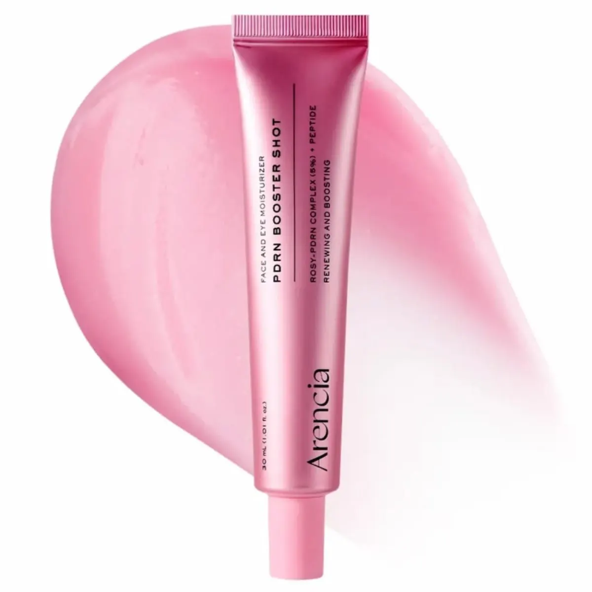 Arencia PDRN Booster Shot 30 مل