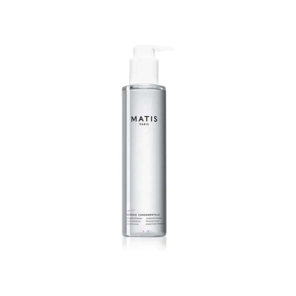 Matis Paris Réponse Authentik Essence Lotion essentielle 200 ml