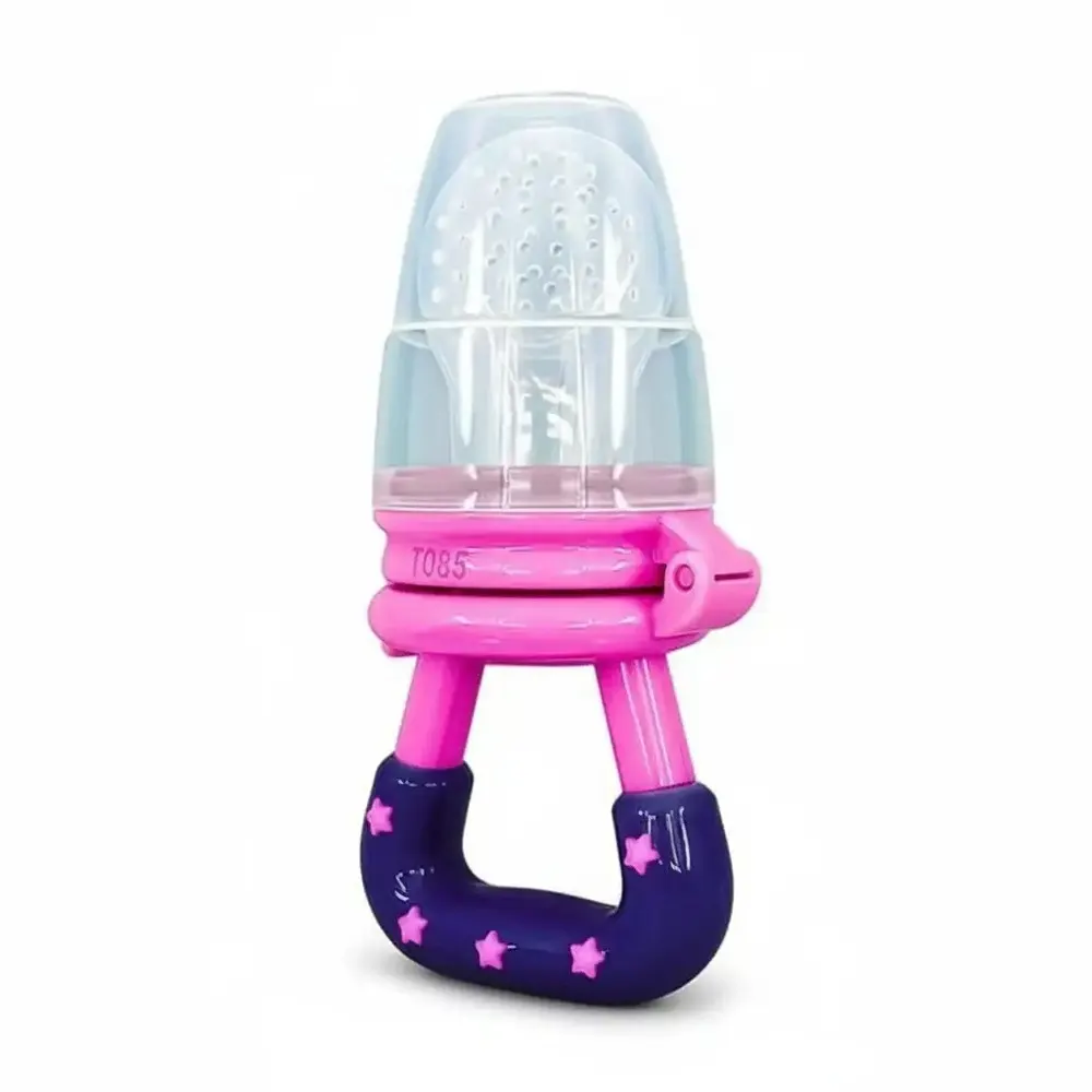 Bambino Sucette A Fruits Reference T085